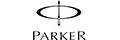 PARKER Promo Codes
