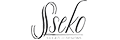 Sseko Designs Logo