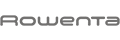Rowenta Logo