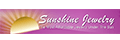 Sunshine Jewelry Promo Codes
