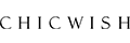 Chicwish Logo