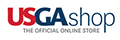 USGA Shop + coupons