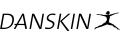 DANSKIN Logo