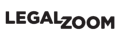 LegalZoom Logo