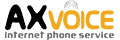 Axvoice Promo Codes