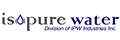 isopure water Promo Codes