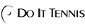Do It Tennis Promo Codes