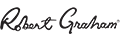 Robert Graham Logo