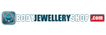 Body Jewellery Shop Promo Codes