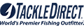Tackle Direct Logo