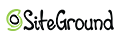 Site Ground Logo