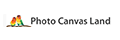 Photo Canvas Land Promo Codes