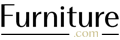 Furniture.com Promo Codes