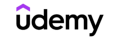 Udemy