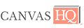 CanvasHQ Promo Codes