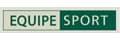 Equipe Sport Promo Codes