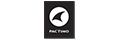 Pactimo Logo