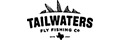 Tailwaters Promo Codes