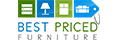 Best Priced Furniture Promo Codes