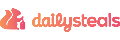 Daily Steals Promo Codes