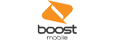 Boost Mobile Promo Codes