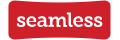 seamless