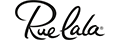 Rue La La Logo