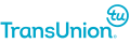TransUnion Logo
