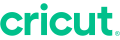 Cricut Logo