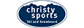 Christy Sports Logo