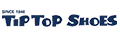Tip Top Shoes + coupons