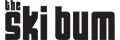 The Ski Bum Promo Codes