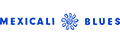 mexicali blues Promo Codes