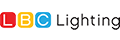 LBC Lighting Promo Codes