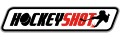 HockeyShot Logo