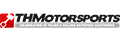 TH Motorsports Promo Codes
