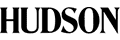 HUDSON Logo