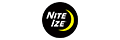 Nite Ize Promo Codes