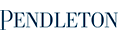 PENDLETON Logo