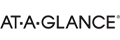 At-A-Glance Promo Codes