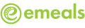 emeals Logo