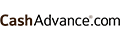 CashAdvance.com