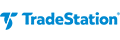 TradeStation