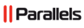 Parallels Logo