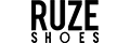 Ruze Shoes Promo Codes