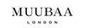Muubaa Logo