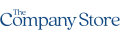 The Company Store Logo