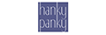 hanky panky Promo Codes