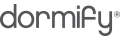 dormify Logo