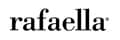 Rafaella Promo Codes